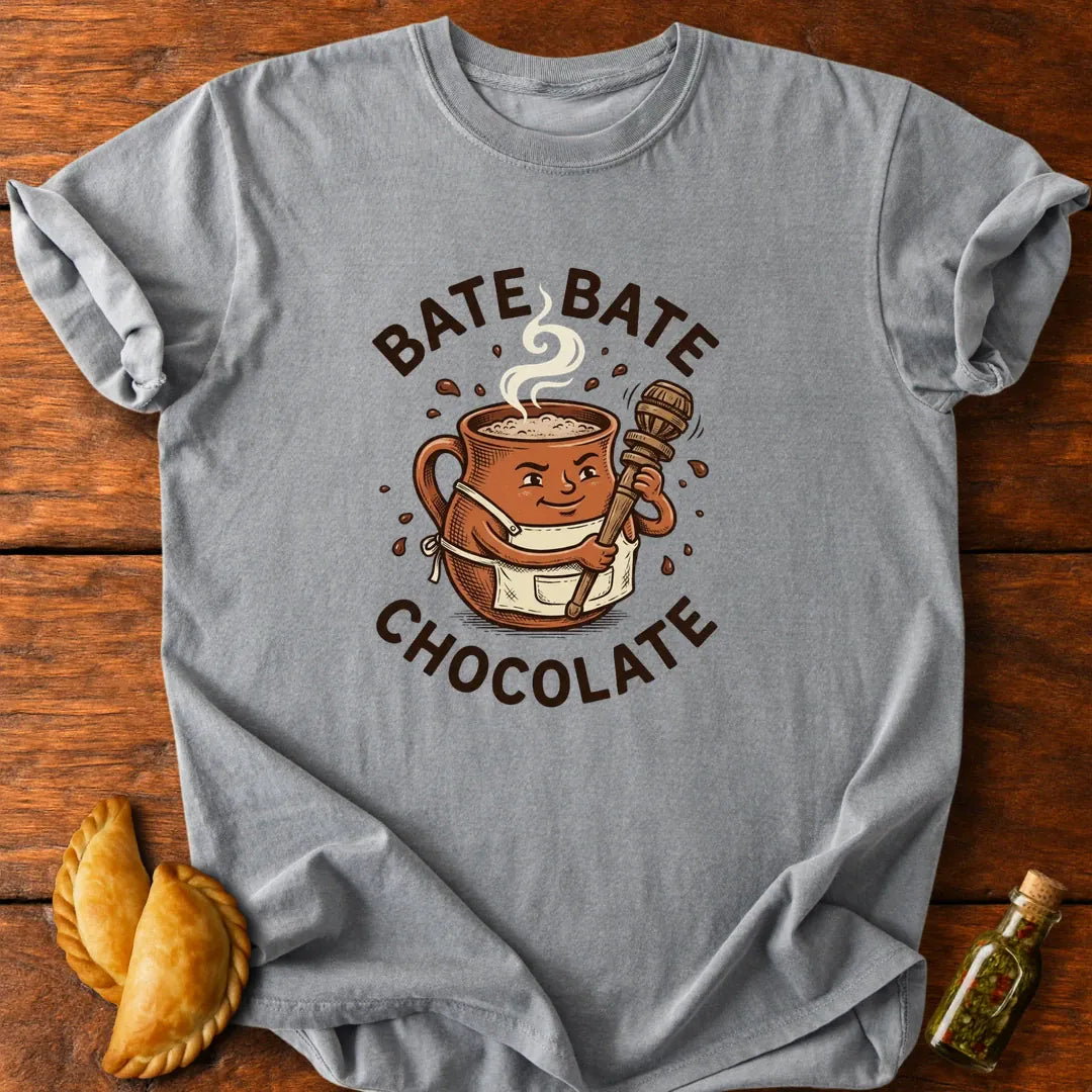 https://wescale-cdn.com/generated-mockups/fa276e3a-de86-40f3-b555-163cade94007/8abfa2a6-a3a1-4457-86fe-3ef5b9efefa2/ba3499b0-9293-4cbe-b8ac-e433221969e0_d89f2878-45ca-4c62-99a9-90eff2e78472.webp