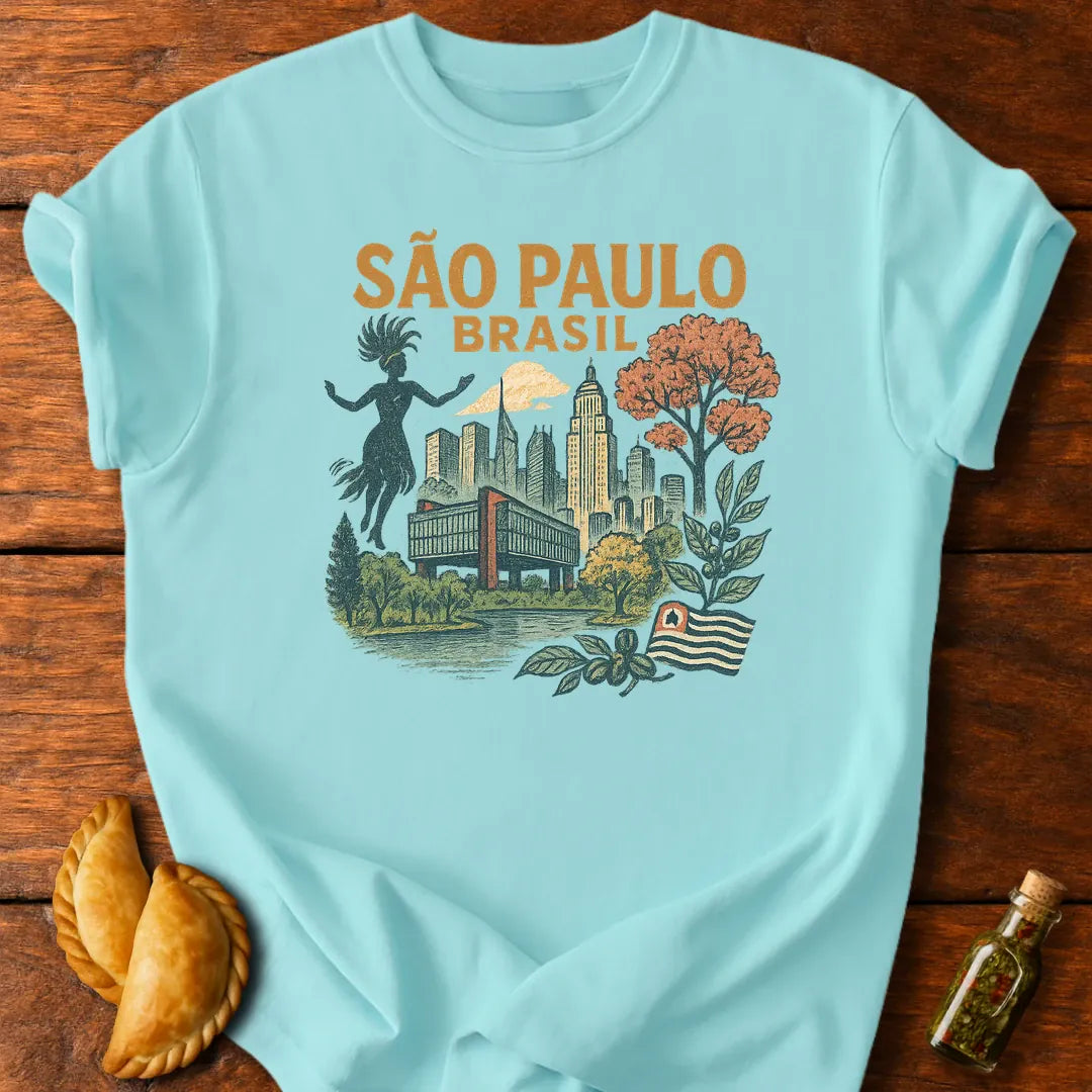 https://wescale-cdn.com/generated-mockups/fa276e3a-de86-40f3-b555-163cade94007/9d50c7ac-3be3-4ed4-8825-e670fe4a011a/bd736641-3095-447a-9f74-39c857b32a39_025db5d3-6239-46ea-ad29-3a4eacd4fca2.webp