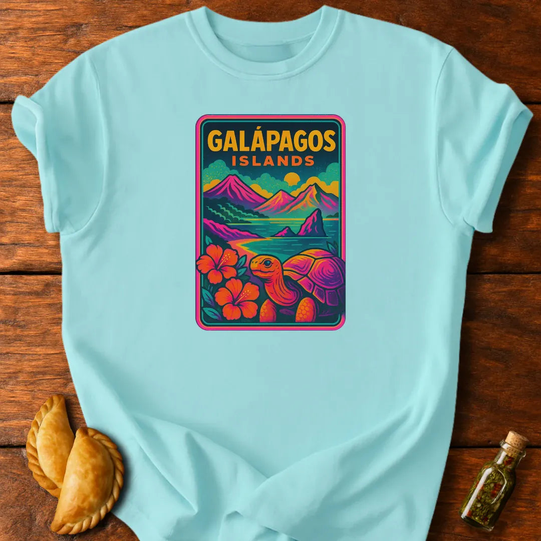 https://wescale-cdn.com/generated-mockups/fa276e3a-de86-40f3-b555-163cade94007/f3819a10-3bb4-4aa7-a289-0778e544ffdd/bd736641-3095-447a-9f74-39c857b32a39_1b9bcd24-536e-4056-812b-ac855a96127e.webp