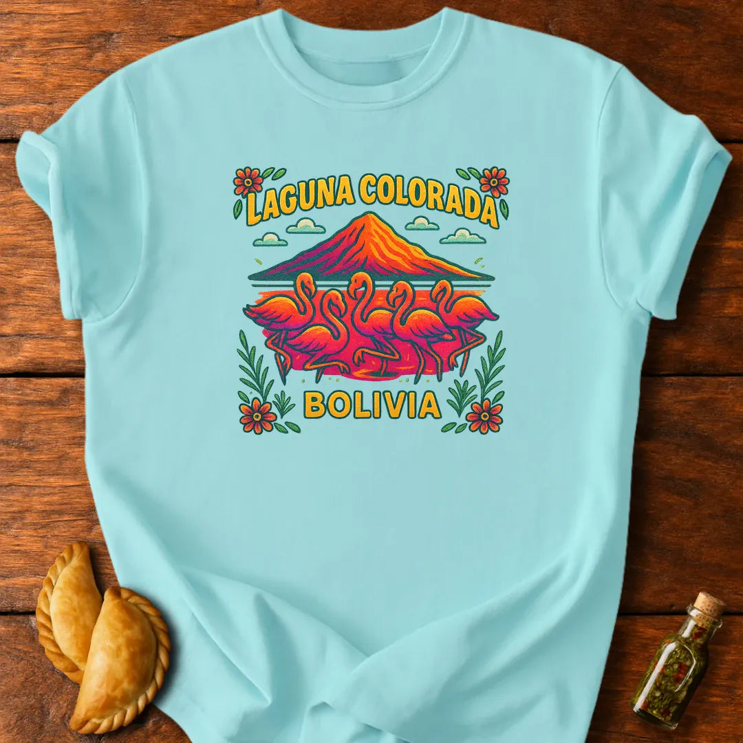 https://wescale-cdn.com/generated-mockups/fa276e3a-de86-40f3-b555-163cade94007/f3819a10-3bb4-4aa7-a289-0778e544ffdd/bd736641-3095-447a-9f74-39c857b32a39_4264e4fd-14cc-441c-b079-6dfea421d779.webp