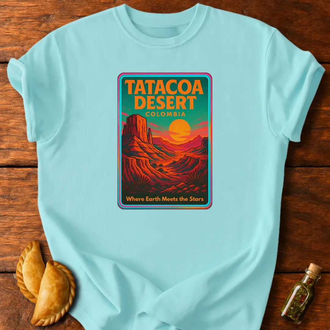 https://wescale-cdn.com/generated-mockups/fa276e3a-de86-40f3-b555-163cade94007/f3819a10-3bb4-4aa7-a289-0778e544ffdd/bd736641-3095-447a-9f74-39c857b32a39_54b7dca4-025c-4c27-ab5d-a263e94a6fd3.webp