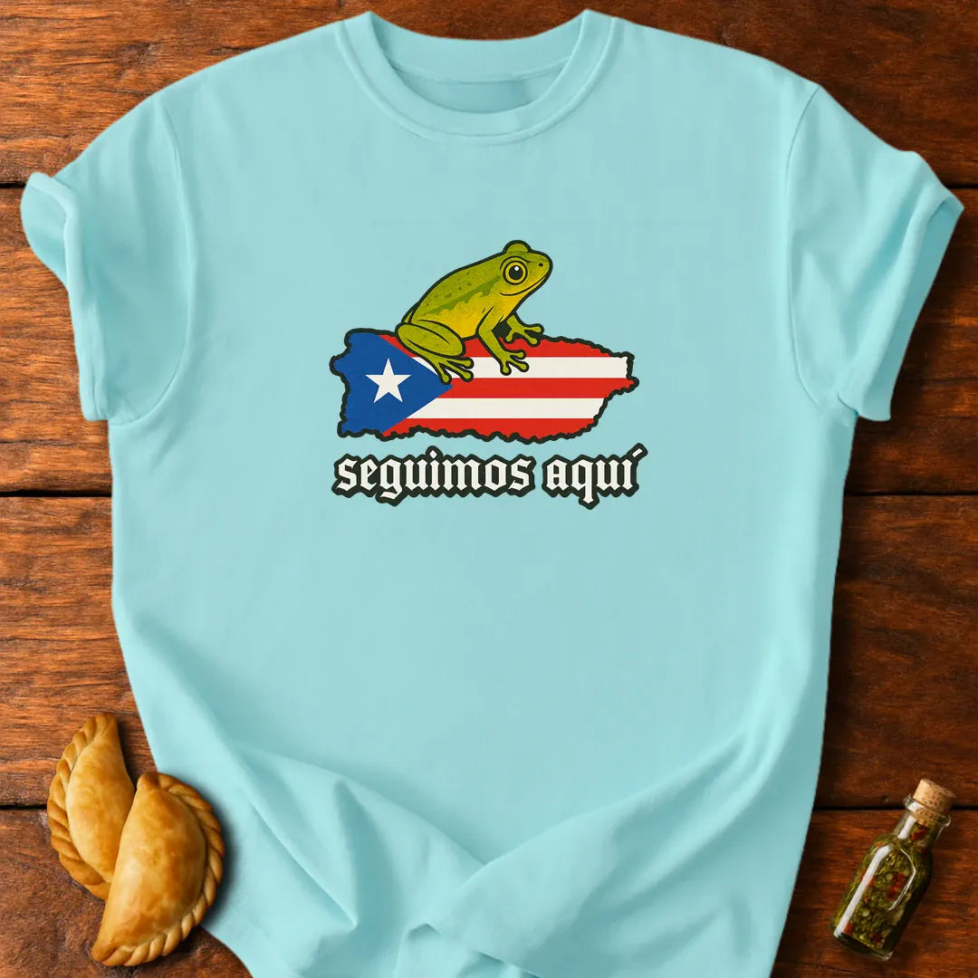 https://wescale-cdn.com/generated-mockups/fa276e3a-de86-40f3-b555-163cade94007/34885d3e-eaf2-4dc4-9f62-88944ac1d07a/bd736641-3095-447a-9f74-39c857b32a39_622100bc-28c6-4578-9e54-8ffedbcd5e52.webp