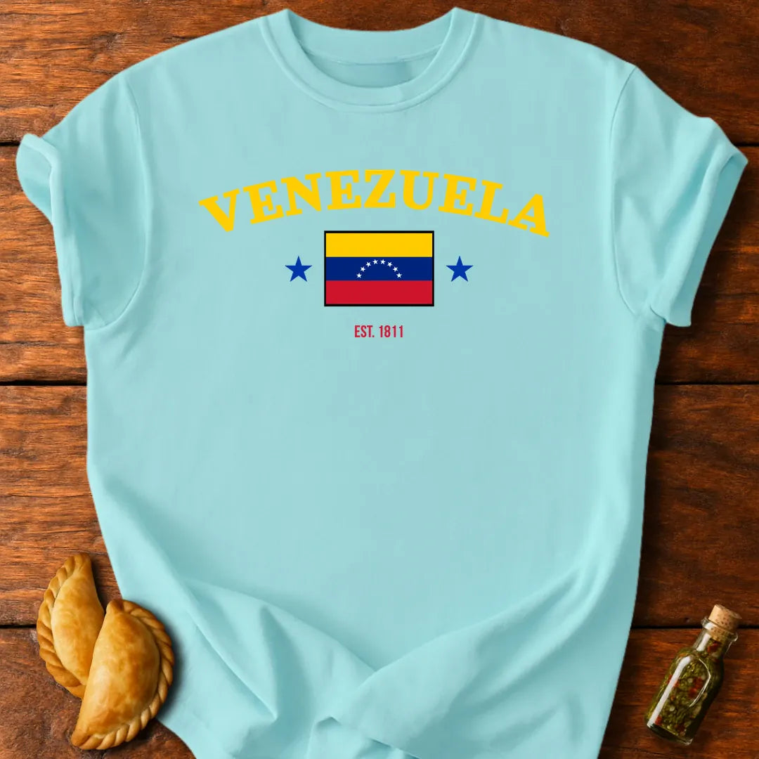 https://wescale-cdn.com/generated-mockups/fa276e3a-de86-40f3-b555-163cade94007/34885d3e-eaf2-4dc4-9f62-88944ac1d07a/bd736641-3095-447a-9f74-39c857b32a39_668fd936-29d1-4f67-bca3-503c5e833fc9.webp