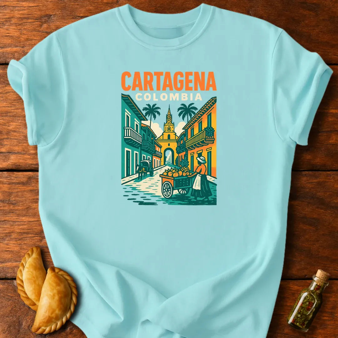 https://wescale-cdn.com/generated-mockups/fa276e3a-de86-40f3-b555-163cade94007/f3819a10-3bb4-4aa7-a289-0778e544ffdd/bd736641-3095-447a-9f74-39c857b32a39_89f92b31-2d2d-4a34-839c-fe14c511e6d2.webp