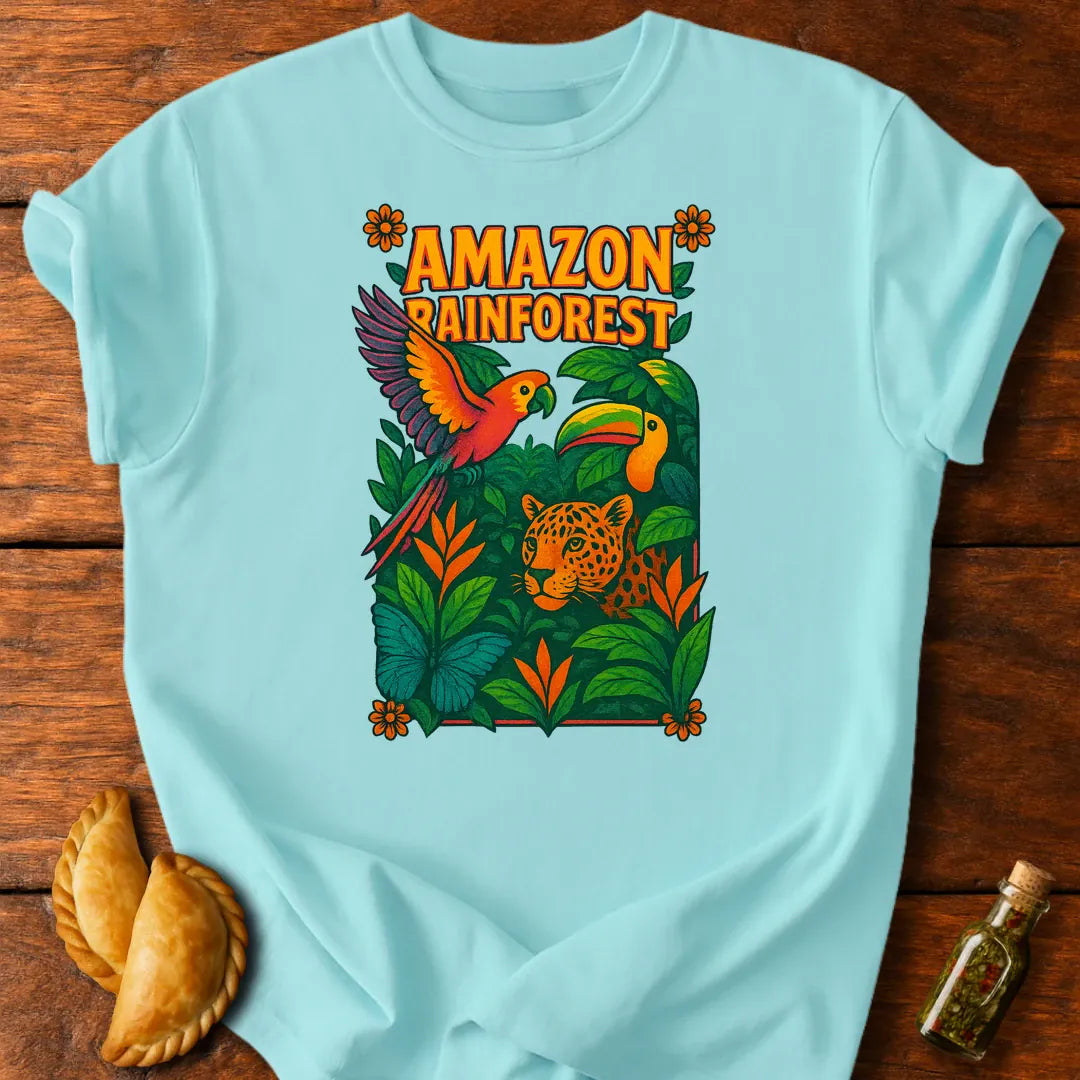https://wescale-cdn.com/generated-mockups/fa276e3a-de86-40f3-b555-163cade94007/89c043aa-a0a2-4a06-9e77-0cc65a000e29/bd736641-3095-447a-9f74-39c857b32a39_c6546dec-83b6-43ae-9317-f158e0155779.webp