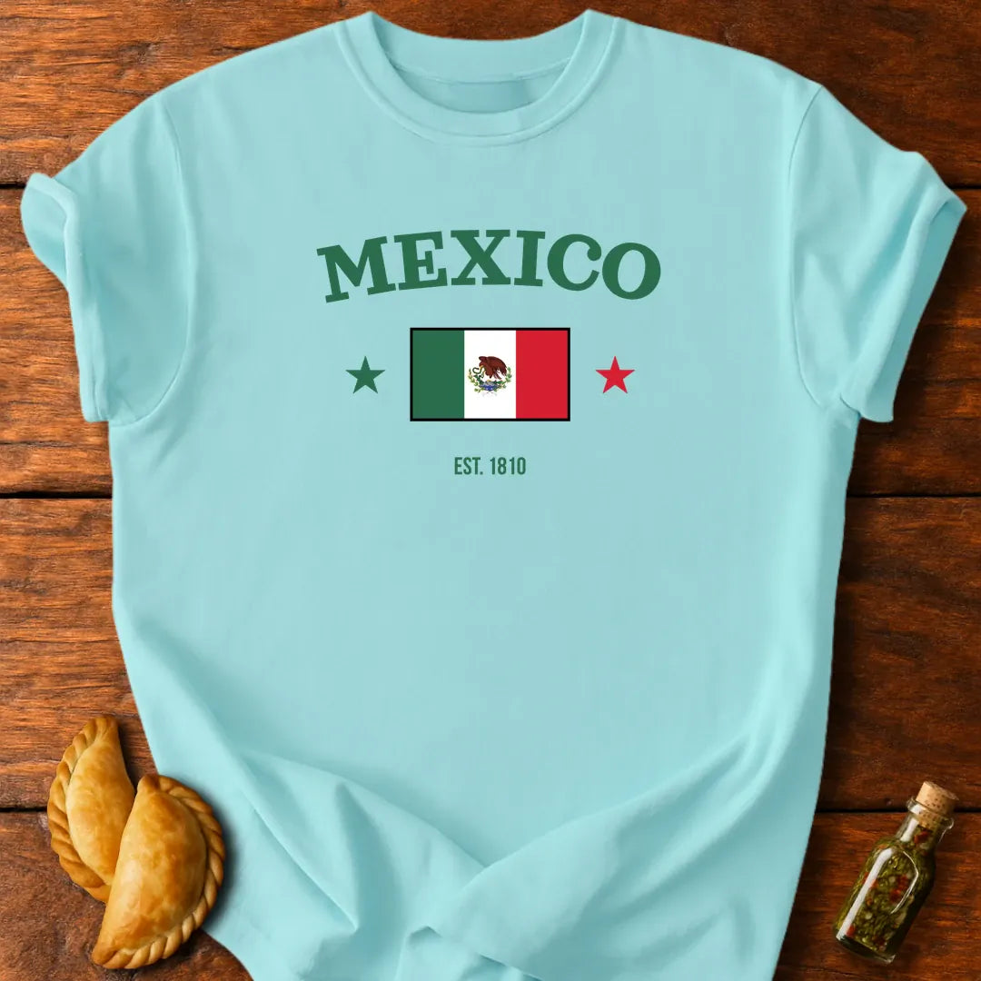 https://wescale-cdn.com/generated-mockups/fa276e3a-de86-40f3-b555-163cade94007/34885d3e-eaf2-4dc4-9f62-88944ac1d07a/bd736641-3095-447a-9f74-39c857b32a39_d1fcc542-c6a0-4796-9312-f997d0100706.webp