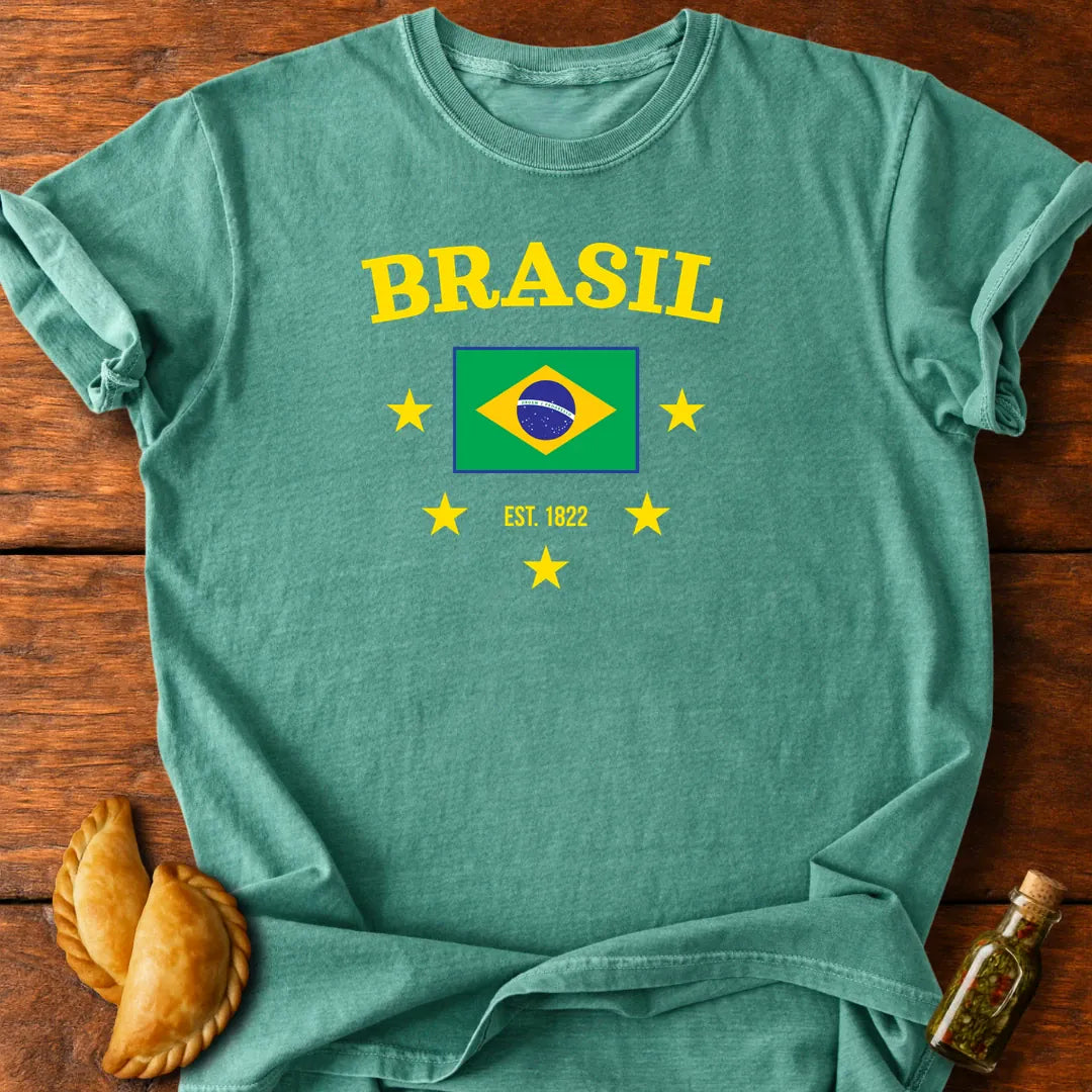 https://wescale-cdn.com/generated-mockups/fa276e3a-de86-40f3-b555-163cade94007/34885d3e-eaf2-4dc4-9f62-88944ac1d07a/c114a07c-0f97-4dea-92a0-55addcca438b_3073e02a-8b69-4fa5-a518-b8da883755be.webp