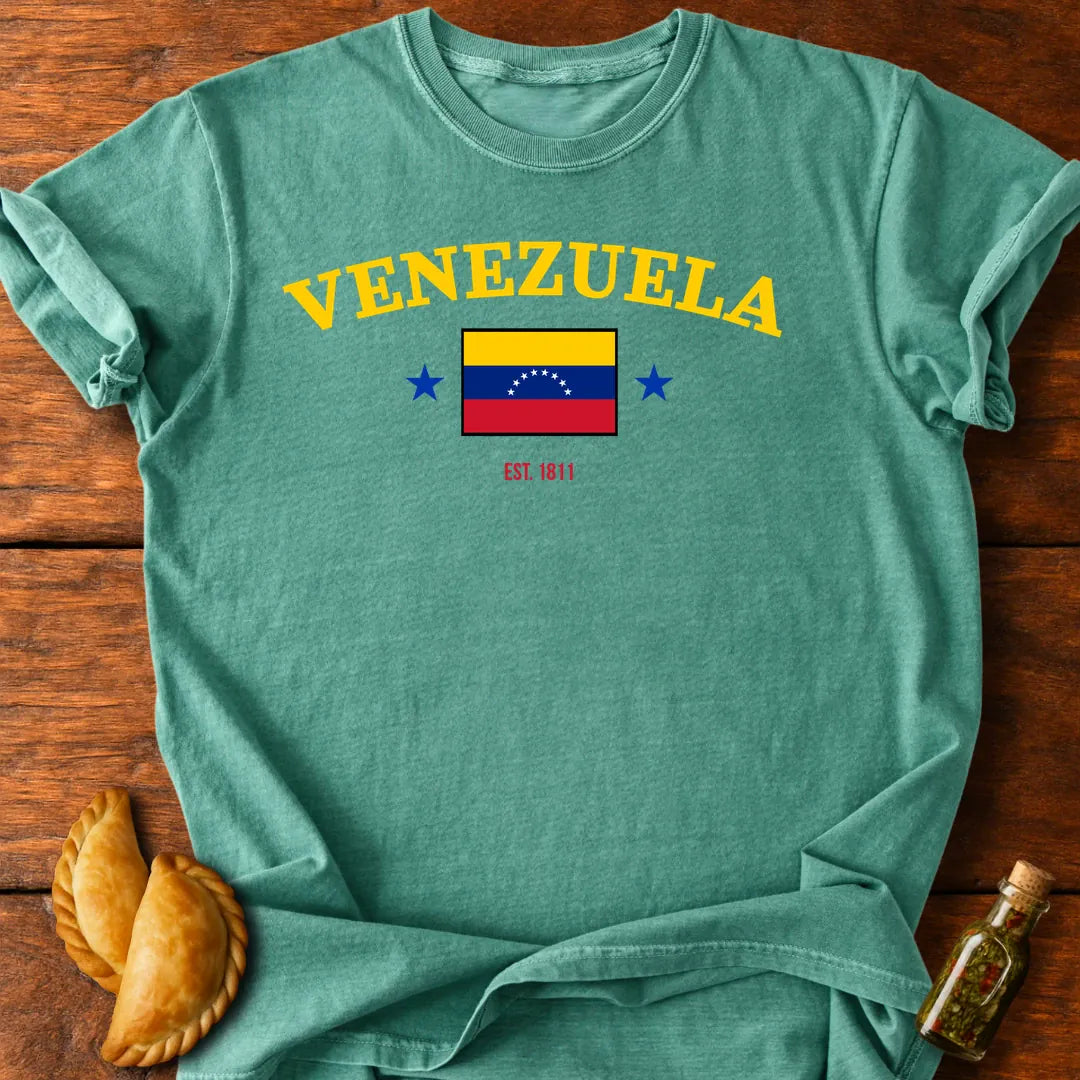 https://wescale-cdn.com/generated-mockups/fa276e3a-de86-40f3-b555-163cade94007/34885d3e-eaf2-4dc4-9f62-88944ac1d07a/c114a07c-0f97-4dea-92a0-55addcca438b_668fd936-29d1-4f67-bca3-503c5e833fc9.webp