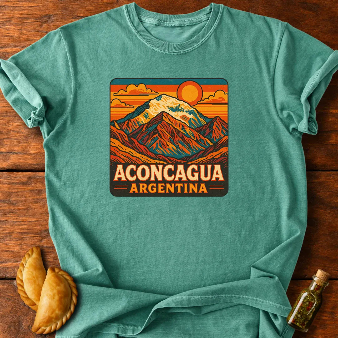 https://wescale-cdn.com/generated-mockups/fa276e3a-de86-40f3-b555-163cade94007/f3819a10-3bb4-4aa7-a289-0778e544ffdd/c114a07c-0f97-4dea-92a0-55addcca438b_74ca4aa7-904f-48e6-b6e7-bbeabf9e1525.webp