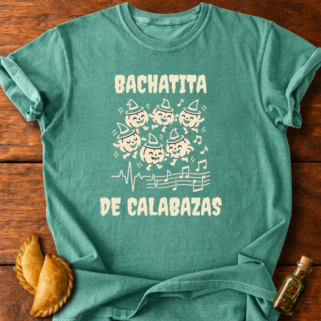 https://wescale-cdn.com/generated-mockups/fa276e3a-de86-40f3-b555-163cade94007/3116bb59-c84b-4a90-a098-46eb3f1ff0d9/c114a07c-0f97-4dea-92a0-55addcca438b_7c9d2852-61c8-4f77-9f5a-7c42862f1cc4.webp
