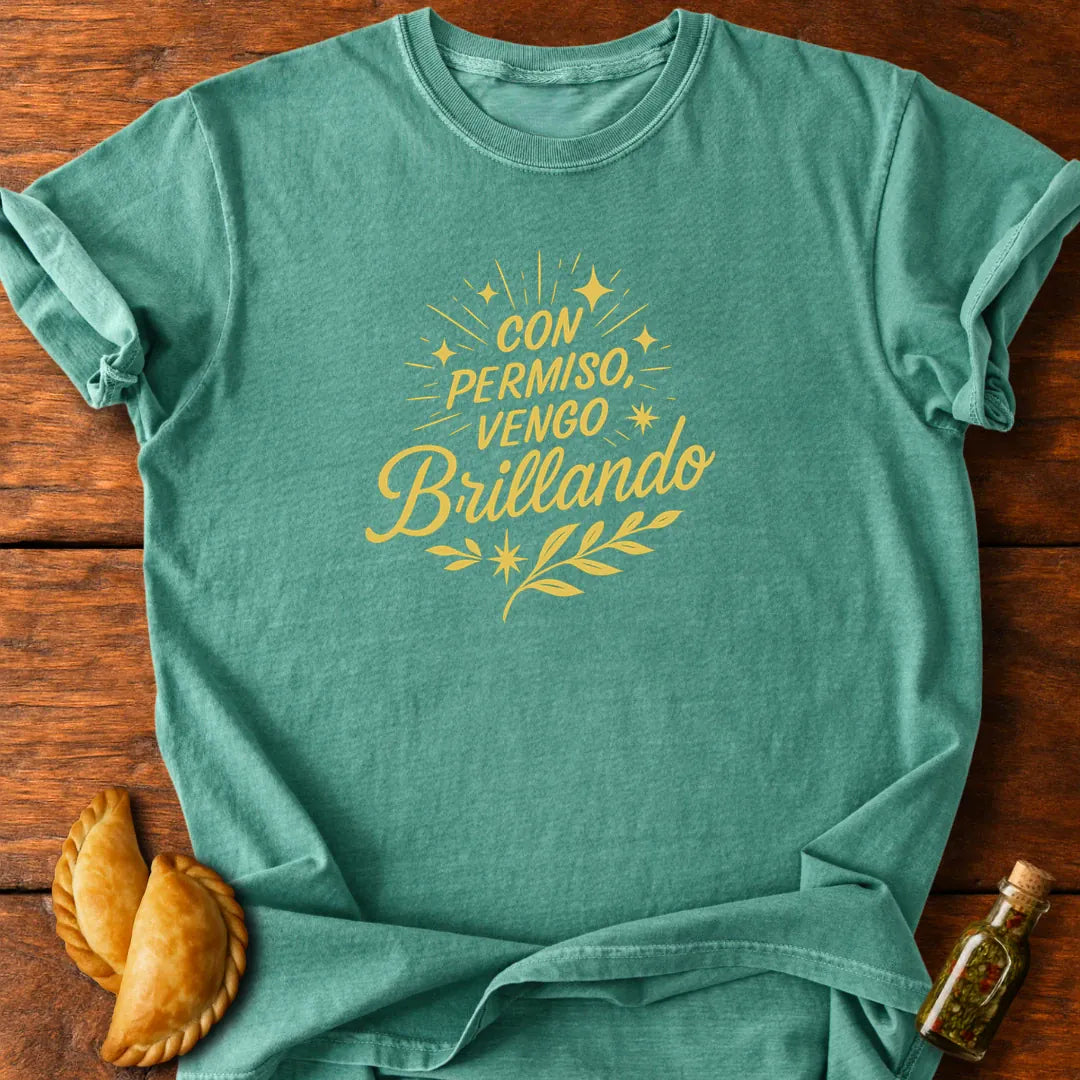 https://wescale-cdn.com/generated-mockups/fa276e3a-de86-40f3-b555-163cade94007/f3819a10-3bb4-4aa7-a289-0778e544ffdd/c114a07c-0f97-4dea-92a0-55addcca438b_8c3c3b72-be89-4366-b3f2-ef03d1e4c46d.webp