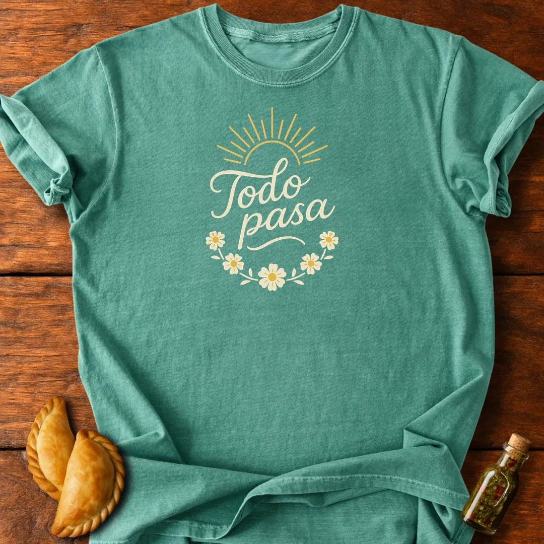 https://wescale-cdn.com/generated-mockups/fa276e3a-de86-40f3-b555-163cade94007/f3819a10-3bb4-4aa7-a289-0778e544ffdd/c114a07c-0f97-4dea-92a0-55addcca438b_c98daedc-9054-4c5d-b0e2-d13b2eb4c5b6.webp