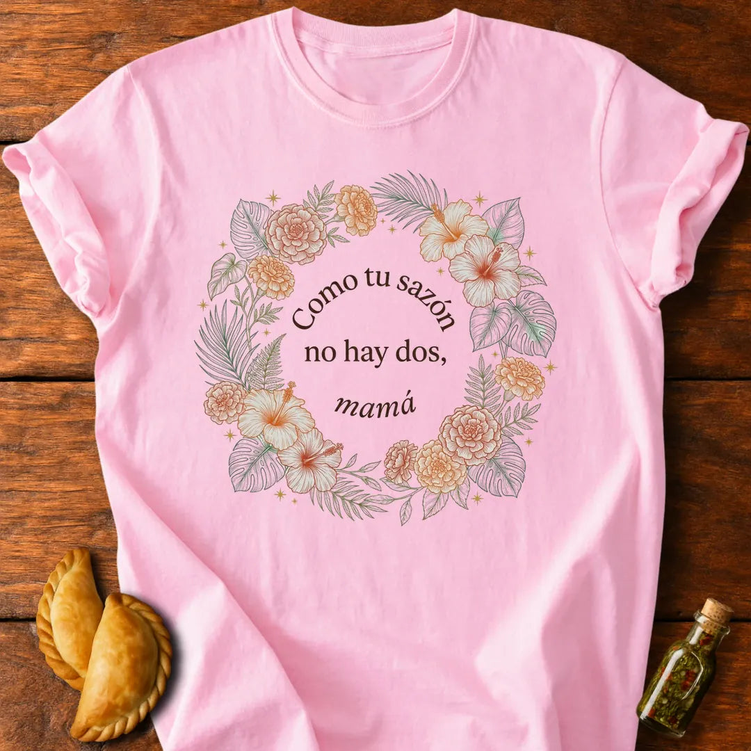 https://wescale-cdn.com/generated-mockups/fa276e3a-de86-40f3-b555-163cade94007/c21d5365-3602-4836-bd91-179386e96a03/ccab633b-1782-4728-b7ea-2a85ec10d03e_0cc2d529-ea86-459c-8b57-053b2f40a13b.webp