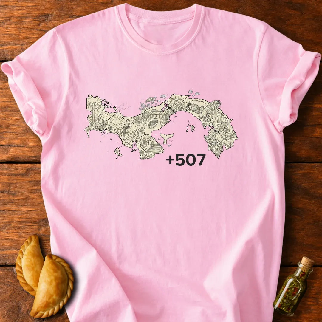 https://wescale-cdn.com/generated-mockups/fa276e3a-de86-40f3-b555-163cade94007/1f55a1f5-4a0c-4d25-aa16-567e7844fcef/ccab633b-1782-4728-b7ea-2a85ec10d03e_21a3b023-109e-4fef-9a47-890c336bb1db.webp