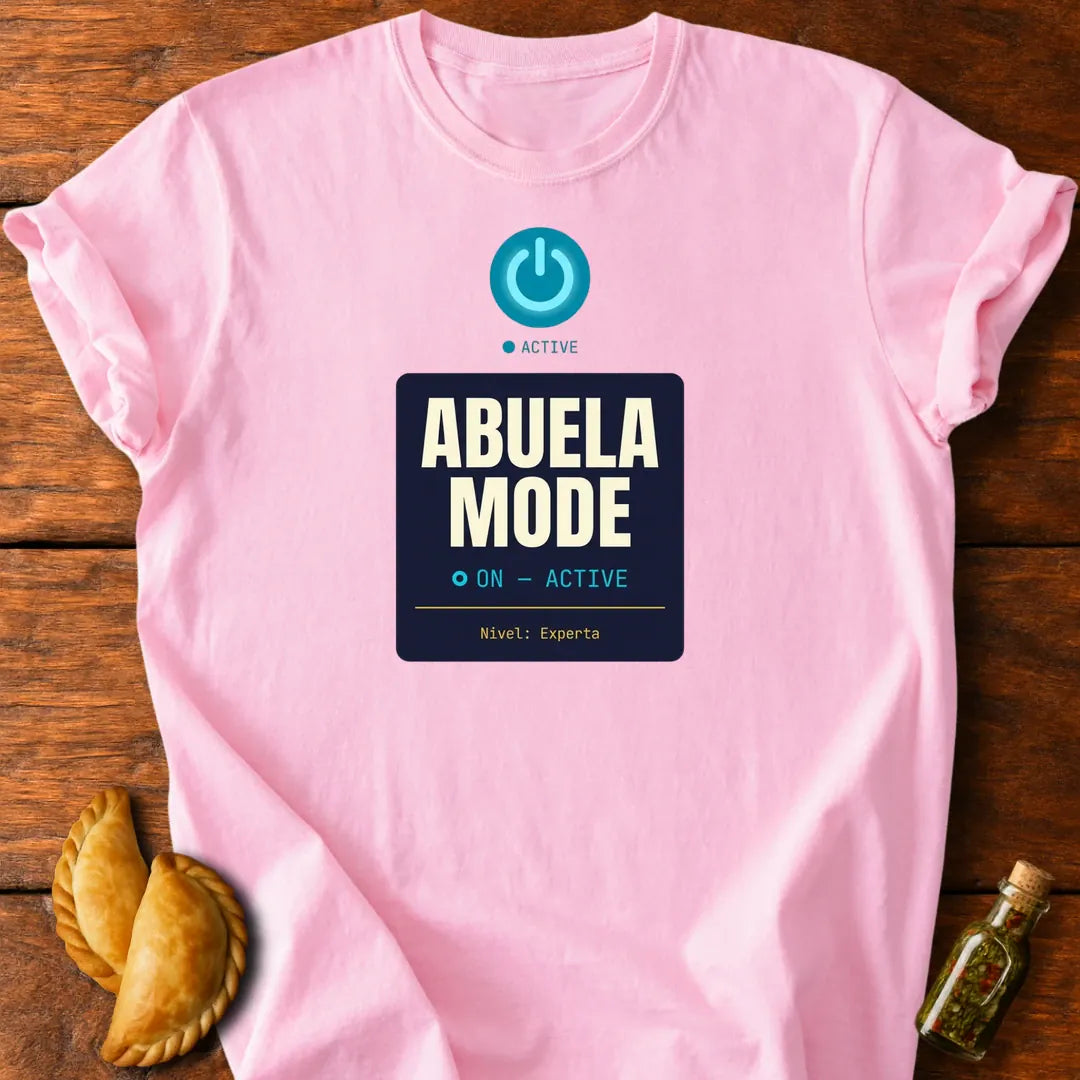 https://wescale-cdn.com/generated-mockups/fa276e3a-de86-40f3-b555-163cade94007/305fb793-2d2d-4151-adb5-2cb04d633e40/ccab633b-1782-4728-b7ea-2a85ec10d03e_2ab8d586-82d6-4631-a8be-d07957c07549.webp