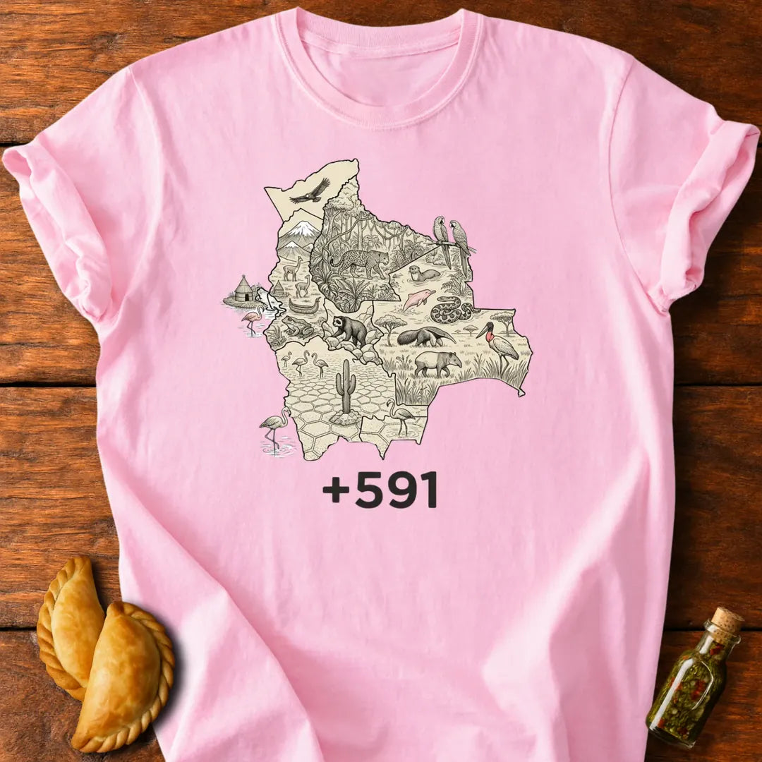 https://wescale-cdn.com/generated-mockups/fa276e3a-de86-40f3-b555-163cade94007/1f55a1f5-4a0c-4d25-aa16-567e7844fcef/ccab633b-1782-4728-b7ea-2a85ec10d03e_2ce5edde-f8ce-4ff2-b24f-3211d6e4c74e.webp