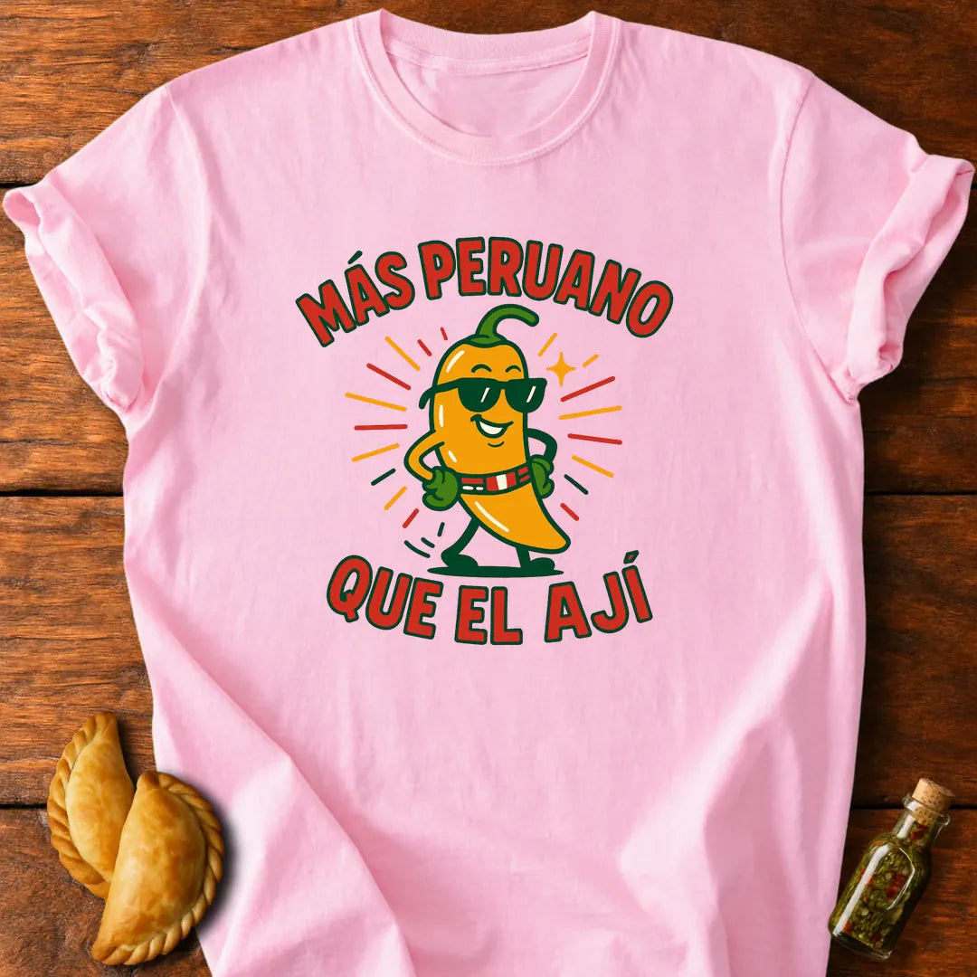 https://wescale-cdn.com/generated-mockups/fa276e3a-de86-40f3-b555-163cade94007/ac4d52eb-d6f4-41a3-9788-5a39c01071e6/ccab633b-1782-4728-b7ea-2a85ec10d03e_373cc113-34c2-473f-aee4-f9192d4d80f1.webp