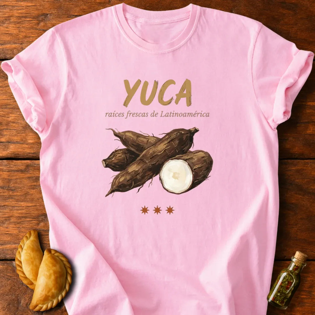 https://wescale-cdn.com/generated-mockups/fa276e3a-de86-40f3-b555-163cade94007/c21d5365-3602-4836-bd91-179386e96a03/ccab633b-1782-4728-b7ea-2a85ec10d03e_381e19d9-ab4b-4864-833e-7774ee5a2d01.webp