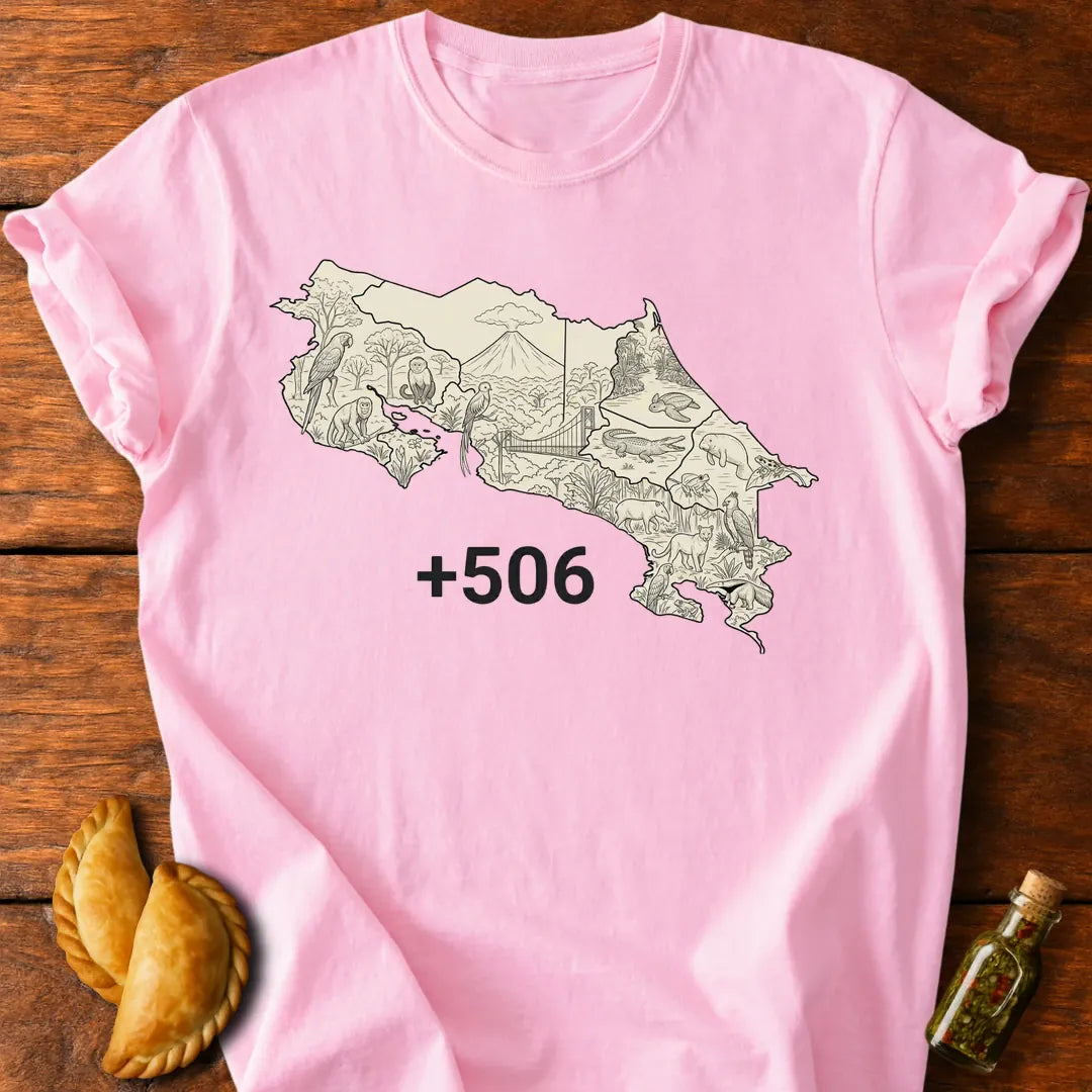 https://wescale-cdn.com/generated-mockups/fa276e3a-de86-40f3-b555-163cade94007/1f55a1f5-4a0c-4d25-aa16-567e7844fcef/ccab633b-1782-4728-b7ea-2a85ec10d03e_3e8aa4ed-f373-4bf5-adc3-a40d8e6889ec.webp