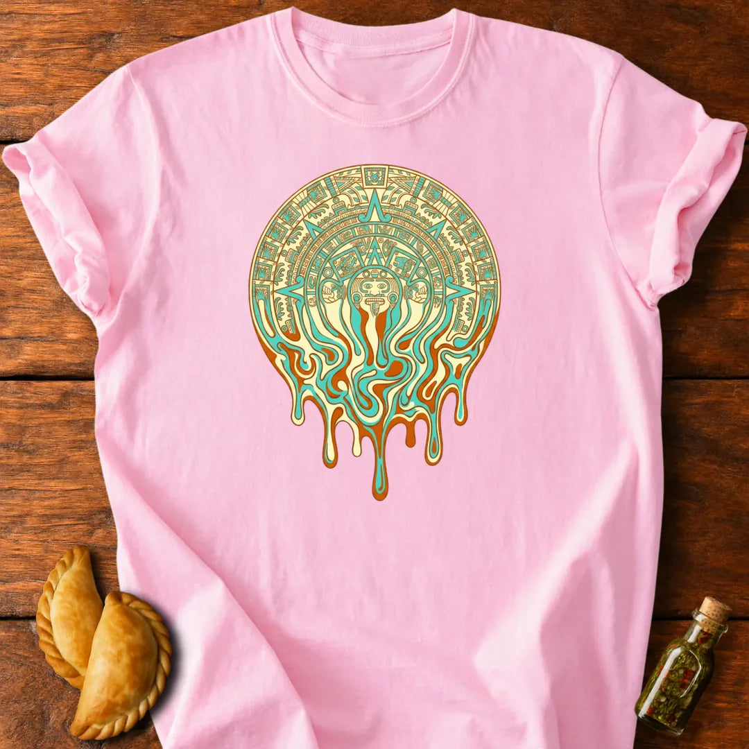 https://wescale-cdn.com/generated-mockups/fa276e3a-de86-40f3-b555-163cade94007/33769cbe-ee2e-4ccd-b2ce-d1d2bbf2c20e/ccab633b-1782-4728-b7ea-2a85ec10d03e_450e625d-04df-4407-80be-39e506194ada.webp