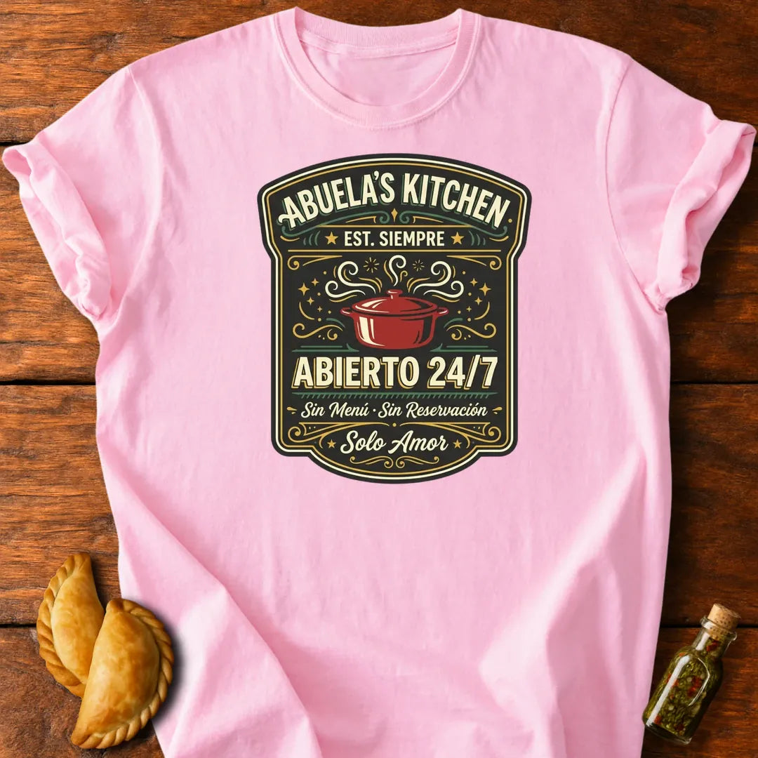 https://wescale-cdn.com/generated-mockups/fa276e3a-de86-40f3-b555-163cade94007/305fb793-2d2d-4151-adb5-2cb04d633e40/ccab633b-1782-4728-b7ea-2a85ec10d03e_45148799-00e2-431a-ba1c-e9db06de16b7.webp