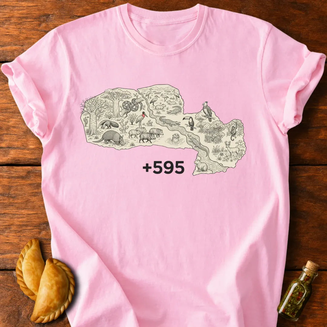 https://wescale-cdn.com/generated-mockups/fa276e3a-de86-40f3-b555-163cade94007/1f55a1f5-4a0c-4d25-aa16-567e7844fcef/ccab633b-1782-4728-b7ea-2a85ec10d03e_4dd858c5-9fcb-4190-9fb4-c178995b726e.webp