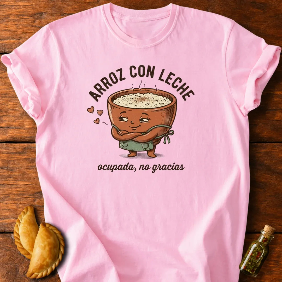 https://wescale-cdn.com/generated-mockups/fa276e3a-de86-40f3-b555-163cade94007/c21d5365-3602-4836-bd91-179386e96a03/ccab633b-1782-4728-b7ea-2a85ec10d03e_57b6350f-eb3d-4e8f-9006-158421c9bad3.webp