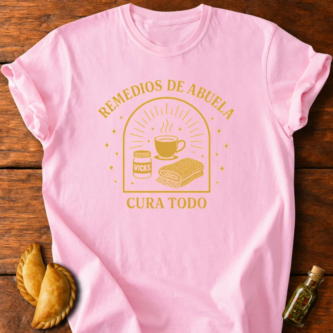 https://wescale-cdn.com/generated-mockups/fa276e3a-de86-40f3-b555-163cade94007/ac4d52eb-d6f4-41a3-9788-5a39c01071e6/ccab633b-1782-4728-b7ea-2a85ec10d03e_580d10fb-8528-48e9-ab48-bdc5a2af8b6c.webp