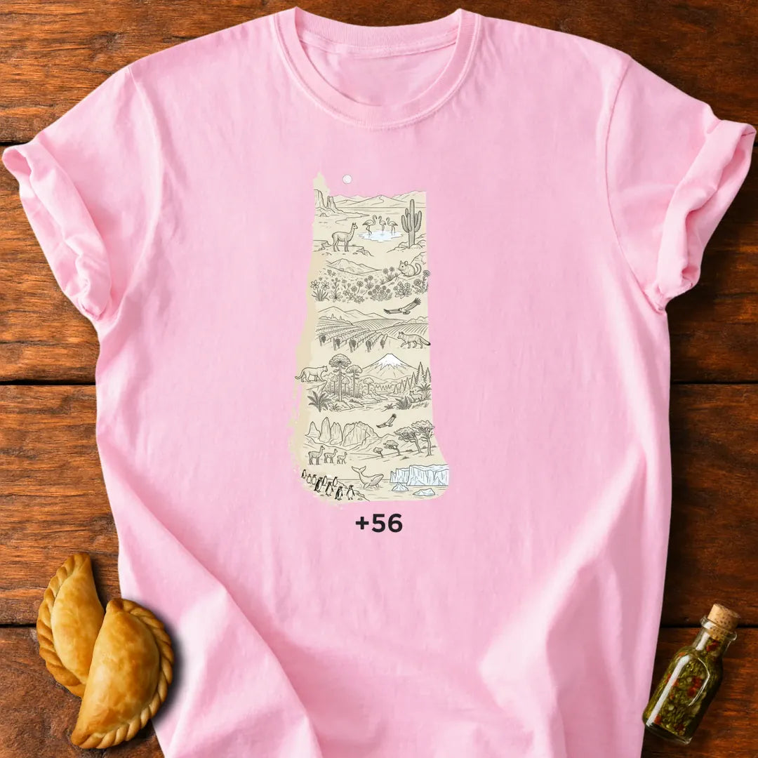 https://wescale-cdn.com/generated-mockups/fa276e3a-de86-40f3-b555-163cade94007/1f55a1f5-4a0c-4d25-aa16-567e7844fcef/ccab633b-1782-4728-b7ea-2a85ec10d03e_5c18797f-e218-4385-9a6d-97d01d9fea92.webp