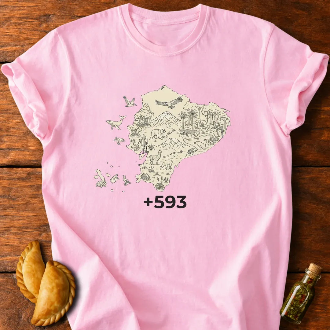 https://wescale-cdn.com/generated-mockups/fa276e3a-de86-40f3-b555-163cade94007/1f55a1f5-4a0c-4d25-aa16-567e7844fcef/ccab633b-1782-4728-b7ea-2a85ec10d03e_6047ddaa-7f23-4f61-b614-2c7925661eaf.webp