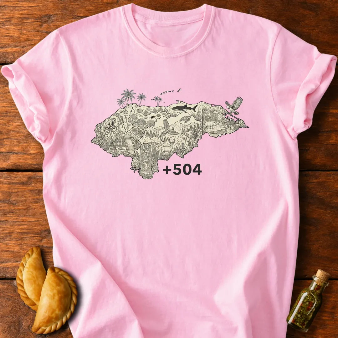 https://wescale-cdn.com/generated-mockups/fa276e3a-de86-40f3-b555-163cade94007/1f55a1f5-4a0c-4d25-aa16-567e7844fcef/ccab633b-1782-4728-b7ea-2a85ec10d03e_6489e583-f529-4269-bed9-3268f30b5776.webp