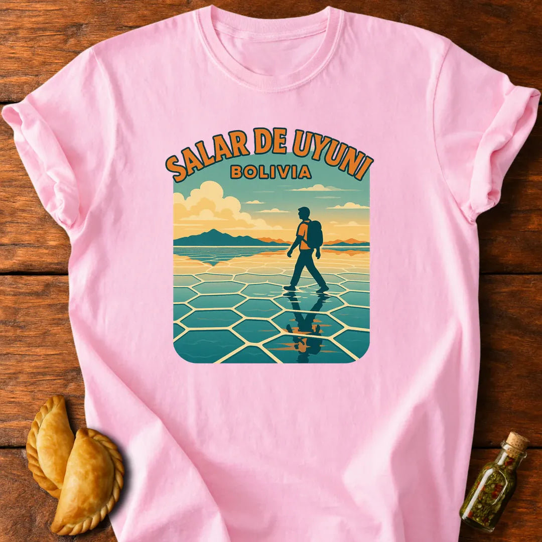 https://wescale-cdn.com/generated-mockups/fa276e3a-de86-40f3-b555-163cade94007/3116bb59-c84b-4a90-a098-46eb3f1ff0d9/ccab633b-1782-4728-b7ea-2a85ec10d03e_68d90d9b-bebd-4fb9-b8ce-eb0586623195.webp