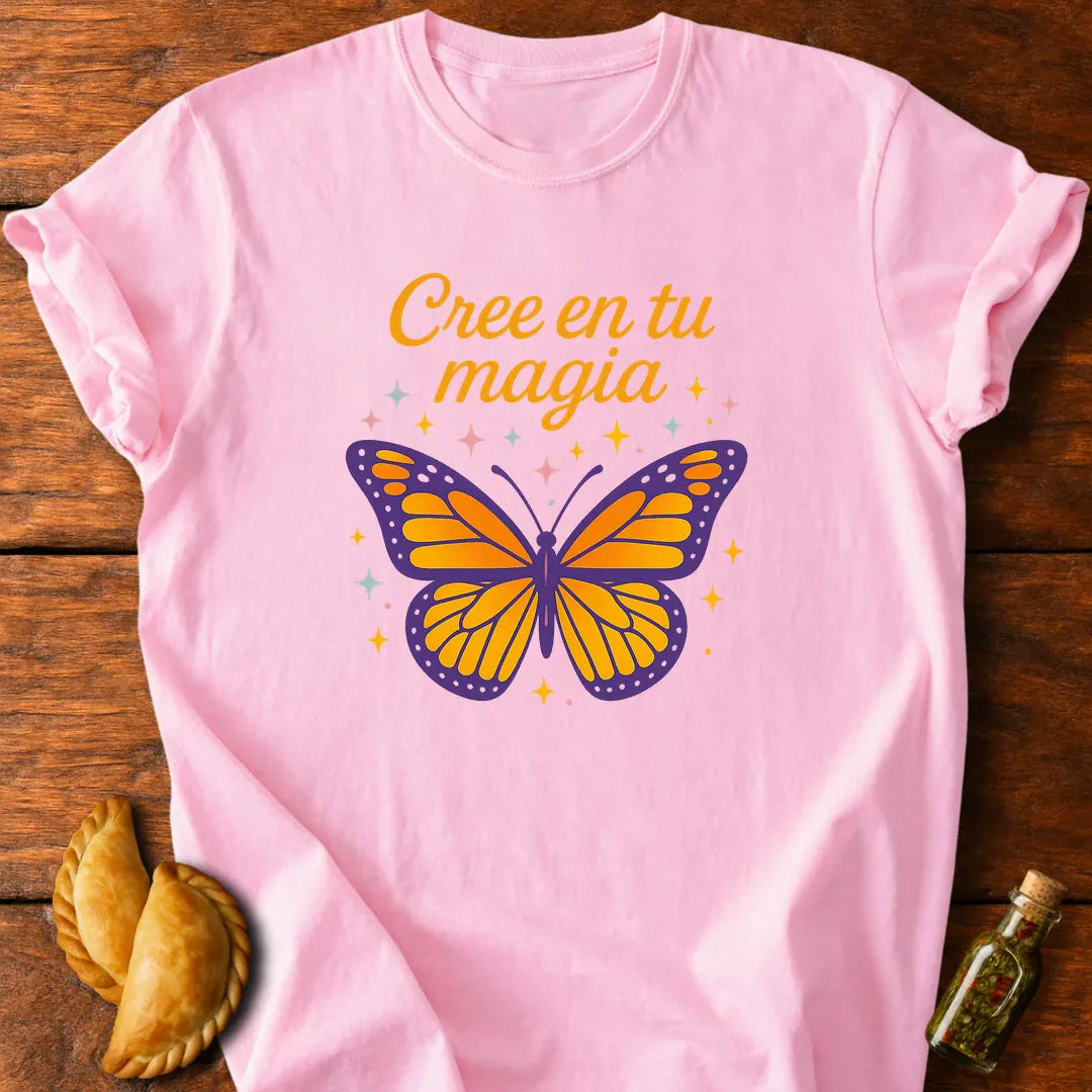 https://wescale-cdn.com/generated-mockups/fa276e3a-de86-40f3-b555-163cade94007/3116bb59-c84b-4a90-a098-46eb3f1ff0d9/ccab633b-1782-4728-b7ea-2a85ec10d03e_6c58373e-f0cb-4233-91b5-4ddd8f4cb2e7.webp