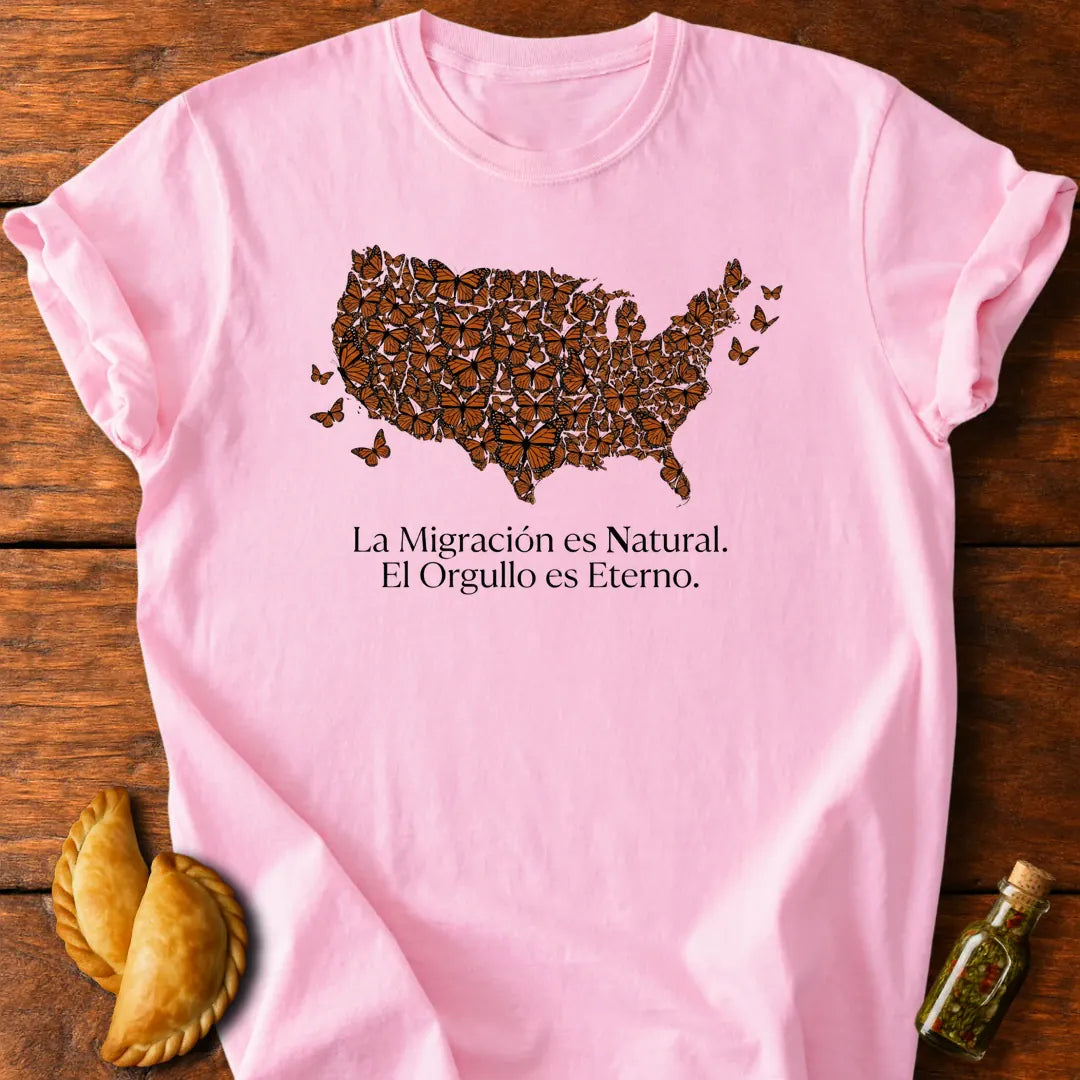 https://wescale-cdn.com/generated-mockups/fa276e3a-de86-40f3-b555-163cade94007/ac4d52eb-d6f4-41a3-9788-5a39c01071e6/ccab633b-1782-4728-b7ea-2a85ec10d03e_761ff9a0-3844-4555-8bab-0ddbbdc8ff01.webp