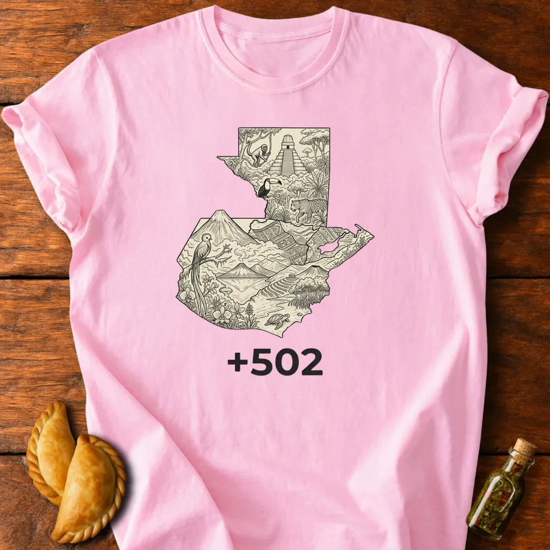 https://wescale-cdn.com/generated-mockups/fa276e3a-de86-40f3-b555-163cade94007/1f55a1f5-4a0c-4d25-aa16-567e7844fcef/ccab633b-1782-4728-b7ea-2a85ec10d03e_795f8d7e-a285-4d07-b656-273d6e4e2c5a.webp