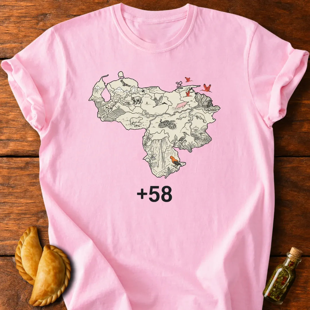 https://wescale-cdn.com/generated-mockups/fa276e3a-de86-40f3-b555-163cade94007/1f55a1f5-4a0c-4d25-aa16-567e7844fcef/ccab633b-1782-4728-b7ea-2a85ec10d03e_7ace9838-1acb-4fd1-8d24-44f2fd35a74e.webp