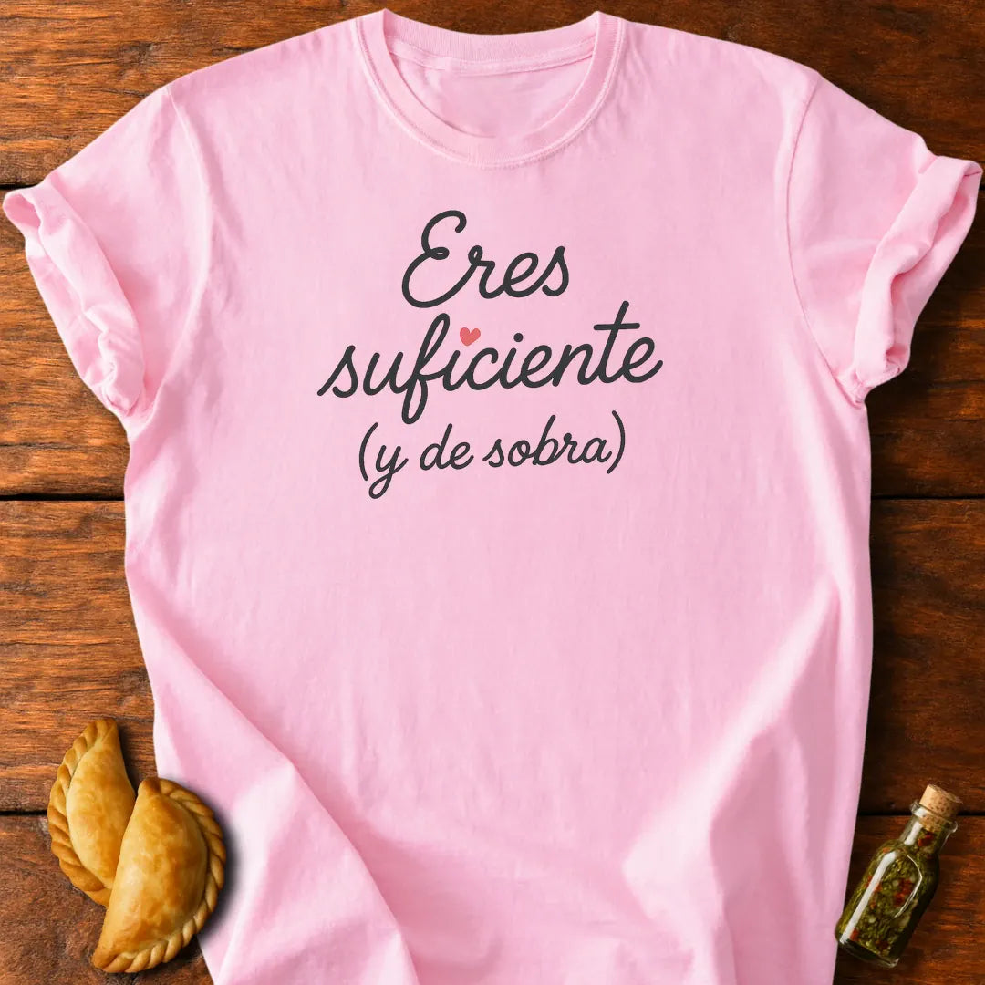 https://wescale-cdn.com/generated-mockups/fa276e3a-de86-40f3-b555-163cade94007/f3819a10-3bb4-4aa7-a289-0778e544ffdd/ccab633b-1782-4728-b7ea-2a85ec10d03e_7fbfa588-3ee1-47ff-b38e-1037f2ac02ff.webp
