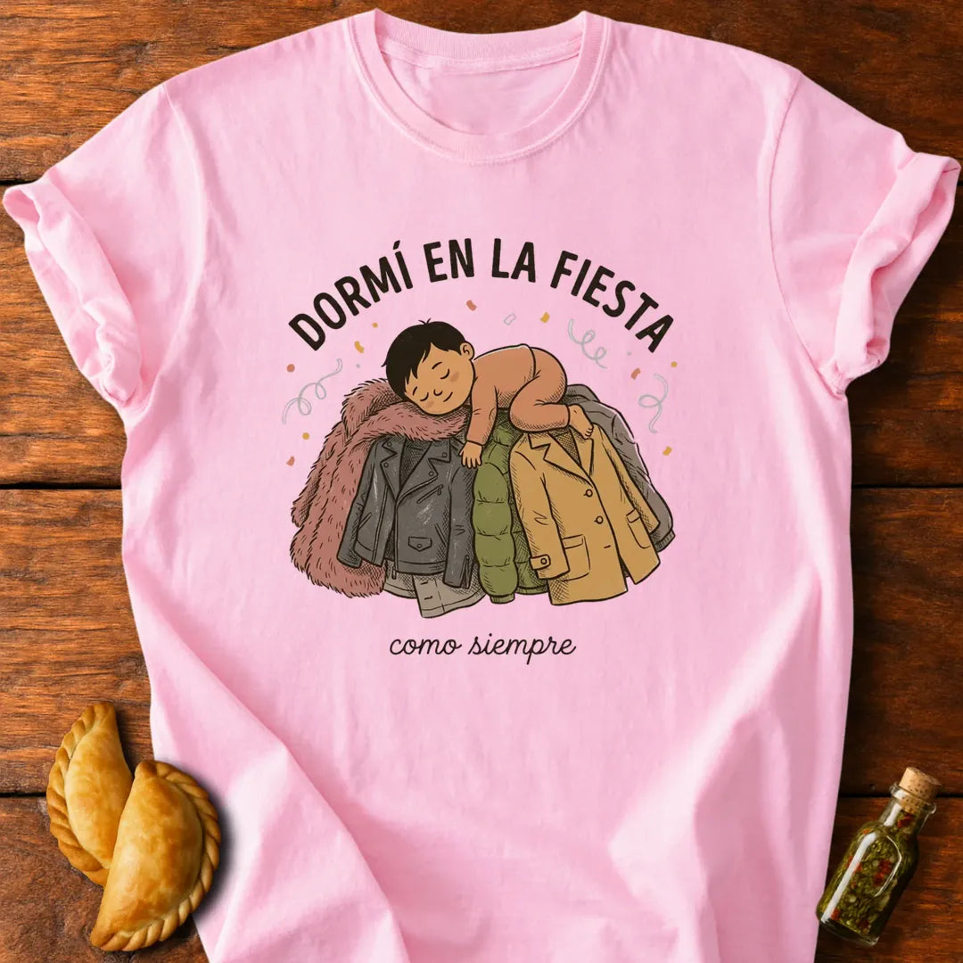 https://wescale-cdn.com/generated-mockups/fa276e3a-de86-40f3-b555-163cade94007/c21d5365-3602-4836-bd91-179386e96a03/ccab633b-1782-4728-b7ea-2a85ec10d03e_870d5d36-34a1-473c-9507-b70e44d123f2.webp