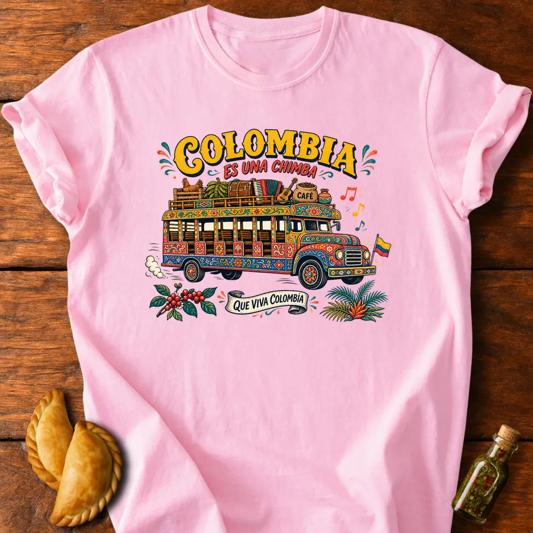 https://wescale-cdn.com/generated-mockups/fa276e3a-de86-40f3-b555-163cade94007/fee6832c-750f-474d-aa05-6da7356e65c3/ccab633b-1782-4728-b7ea-2a85ec10d03e_8e598e8c-7cb7-4bcc-a045-48e627e08e1e.webp