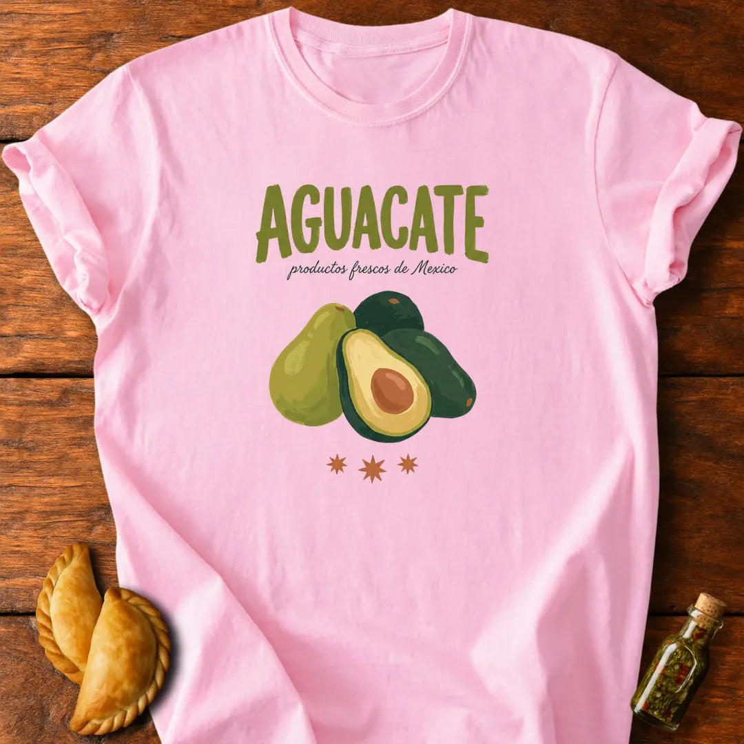 https://wescale-cdn.com/generated-mockups/fa276e3a-de86-40f3-b555-163cade94007/33769cbe-ee2e-4ccd-b2ce-d1d2bbf2c20e/ccab633b-1782-4728-b7ea-2a85ec10d03e_91342065-5850-4eff-9af2-1b5217e175be.webp