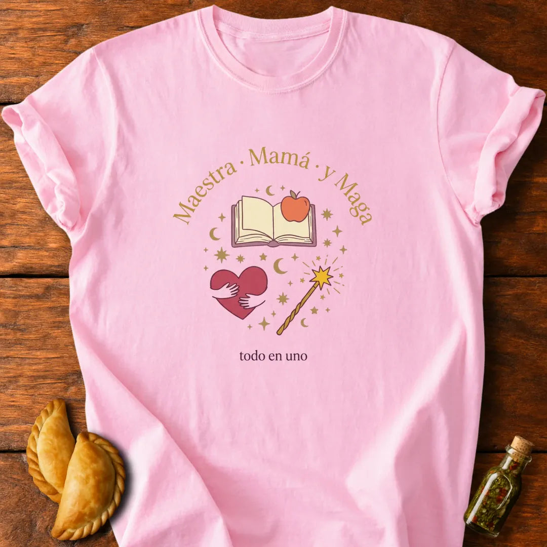 https://wescale-cdn.com/generated-mockups/fa276e3a-de86-40f3-b555-163cade94007/c21d5365-3602-4836-bd91-179386e96a03/ccab633b-1782-4728-b7ea-2a85ec10d03e_926b7a50-4e7d-4396-b38c-c99ac6dd419c.webp