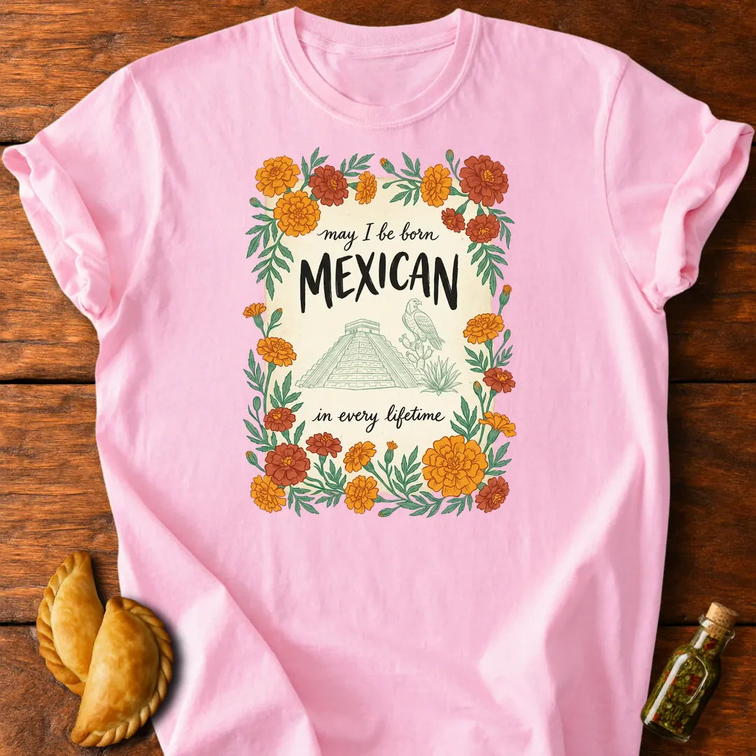 https://wescale-cdn.com/generated-mockups/fa276e3a-de86-40f3-b555-163cade94007/0e3371e1-f4c3-4859-b314-d7355ecca5bc/ccab633b-1782-4728-b7ea-2a85ec10d03e_93d688ba-a702-4b42-9cdb-fd948af18642.webp