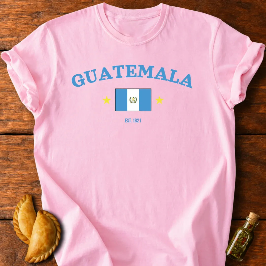 https://wescale-cdn.com/generated-mockups/fa276e3a-de86-40f3-b555-163cade94007/34885d3e-eaf2-4dc4-9f62-88944ac1d07a/ccab633b-1782-4728-b7ea-2a85ec10d03e_9d151d6b-1a94-4bc8-a5be-c112f6060531.webp
