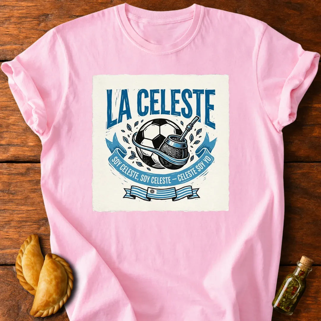 https://wescale-cdn.com/generated-mockups/fa276e3a-de86-40f3-b555-163cade94007/33769cbe-ee2e-4ccd-b2ce-d1d2bbf2c20e/ccab633b-1782-4728-b7ea-2a85ec10d03e_9dbf9515-5d62-4564-8ea7-b1bbe4922c95.webp