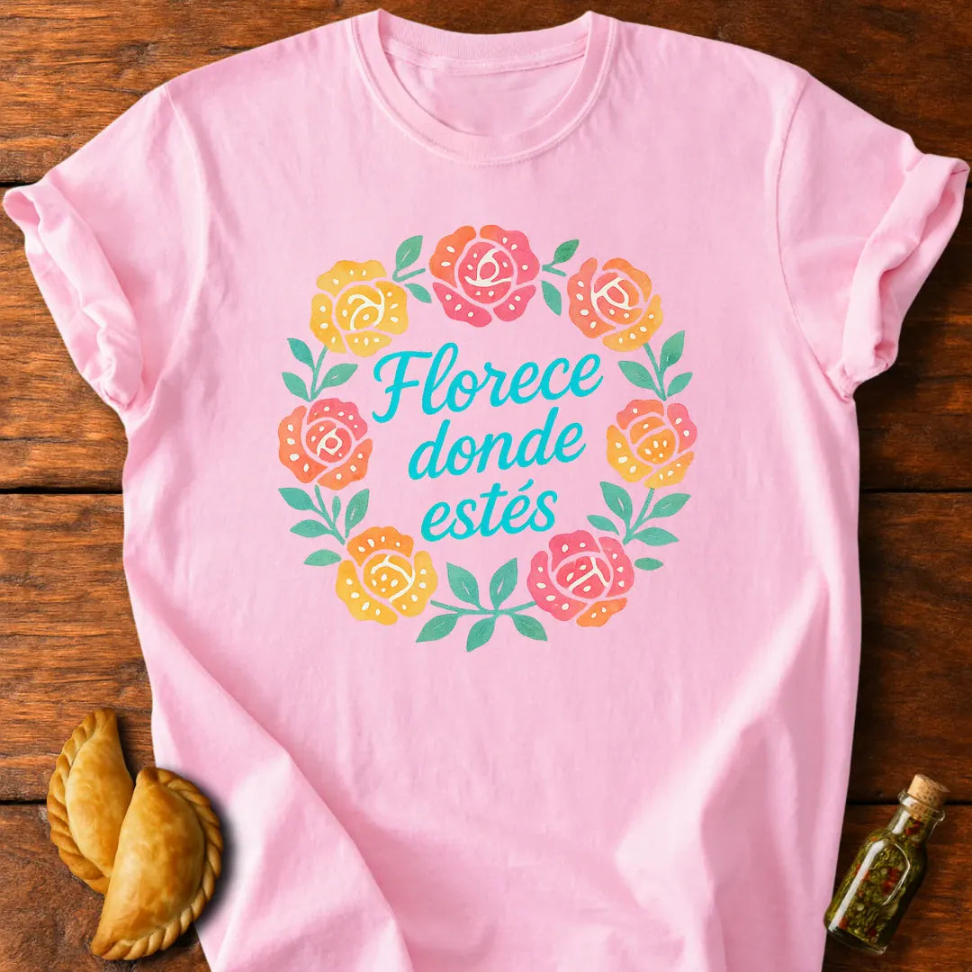 https://wescale-cdn.com/generated-mockups/fa276e3a-de86-40f3-b555-163cade94007/3116bb59-c84b-4a90-a098-46eb3f1ff0d9/ccab633b-1782-4728-b7ea-2a85ec10d03e_9e62f0d2-3052-49b3-9843-26c91919c2f1.webp