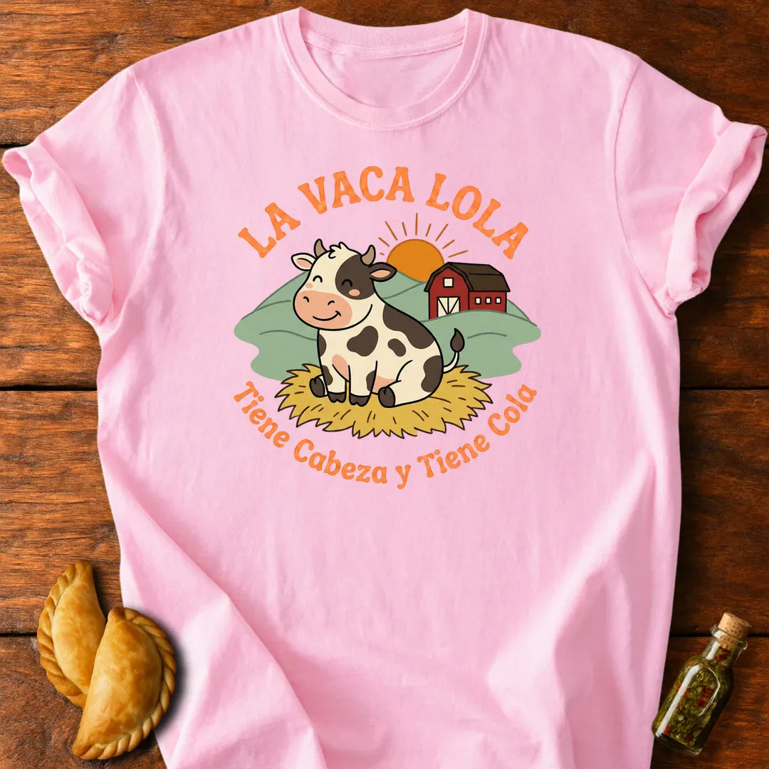 https://wescale-cdn.com/generated-mockups/fa276e3a-de86-40f3-b555-163cade94007/ac4d52eb-d6f4-41a3-9788-5a39c01071e6/ccab633b-1782-4728-b7ea-2a85ec10d03e_ab56d983-b103-4431-b43b-a268e428d162.webp