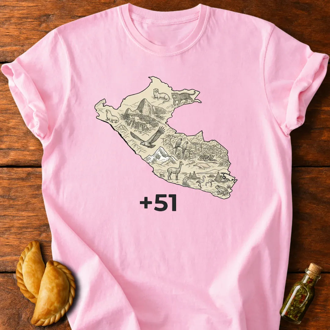 https://wescale-cdn.com/generated-mockups/fa276e3a-de86-40f3-b555-163cade94007/1f55a1f5-4a0c-4d25-aa16-567e7844fcef/ccab633b-1782-4728-b7ea-2a85ec10d03e_b8a10196-14d6-43df-b79c-741406130120.webp