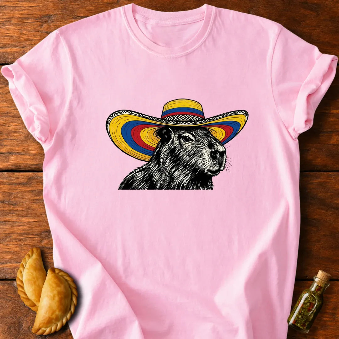 https://wescale-cdn.com/generated-mockups/fa276e3a-de86-40f3-b555-163cade94007/bd11af50-12f5-4084-b09e-def27e65454c/ccab633b-1782-4728-b7ea-2a85ec10d03e_bae1b1e1-0a86-4ffc-bda0-85fbb8cf9ba8.webp