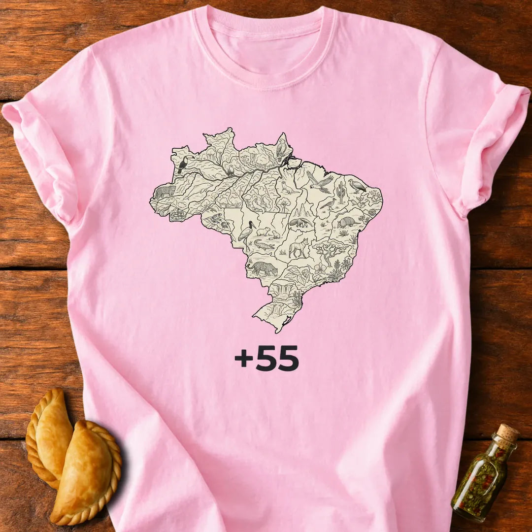 https://wescale-cdn.com/generated-mockups/fa276e3a-de86-40f3-b555-163cade94007/1f55a1f5-4a0c-4d25-aa16-567e7844fcef/ccab633b-1782-4728-b7ea-2a85ec10d03e_bd55e4bc-331f-4543-ba70-41375c27370b.webp