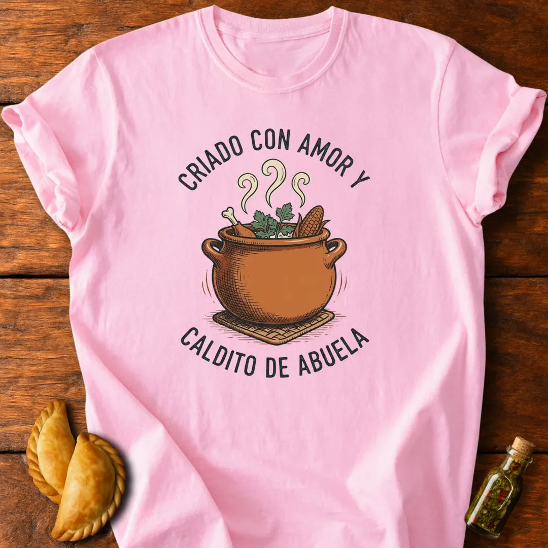 https://wescale-cdn.com/generated-mockups/fa276e3a-de86-40f3-b555-163cade94007/44782668-2cc3-4bb9-b4ba-c29ab51eeea7/ccab633b-1782-4728-b7ea-2a85ec10d03e_c5193345-b3dd-4164-9b2e-4f09f17857f0.webp